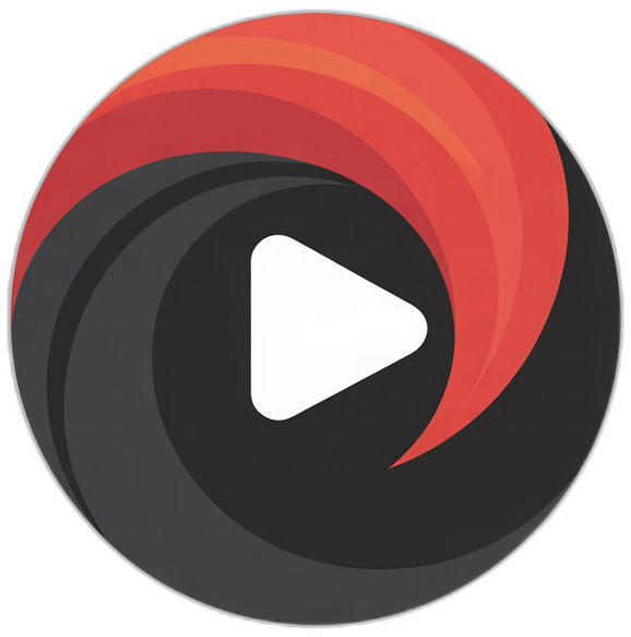 完美影院Logo