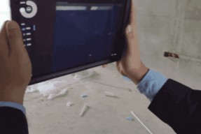 国产在线播放线,引领影视娱乐新潮流