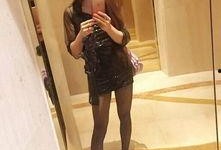 国产ts人妖,跨越性别界限的美丽传奇