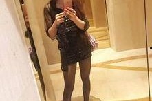 国产ts人妖,跨越性别界限的美丽传奇