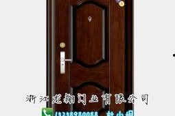 国产门在线,引领家居时尚潮流的匠心之作