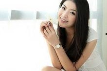 国产艾薇,探索本土影视新风尚