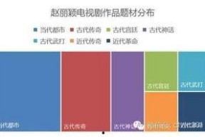 国产色爱综合网,揭秘国内色情网站现状与监管挑战