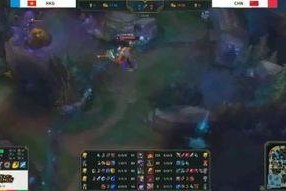 国产一级H,匠心独运，引领潮流的国产影视佳作