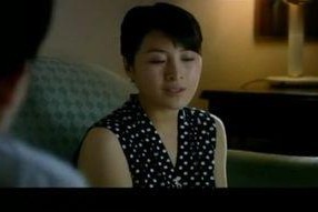 国产福利视频在线观看福利,在线观看福利无限畅享