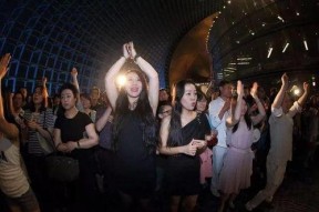 国产午夜福利合集,揭秘国内影视佳作背后的精彩瞬间