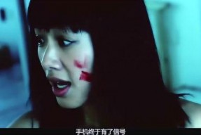 国产性虐,揭秘国产影视作品中的独特魅力与争议