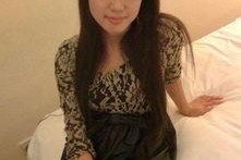 国产野模宾馆在线观看,一场视觉与心灵的震撼之旅