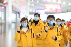 国产精品九九热