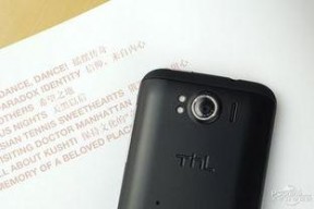 国产高清hd,引领视觉盛宴的国产影视新篇章