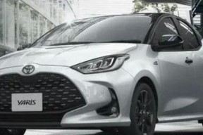 四虎国产精,四虎国产精生成背后的故事与影响