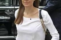 国产黑丝袜在线