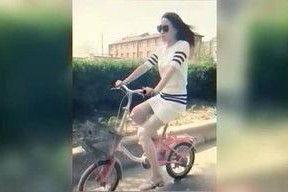 国产熟女另类视频