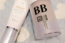 国产bb,引领潮流的国产智能穿戴设备