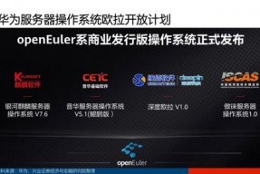 国产75页,揭秘中国电影产业的崛起之路