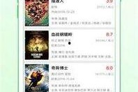 七次郎国产在线,揭秘国产影视新势力崛起之路