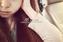 国产a自拍,展现中国风情的独特视角