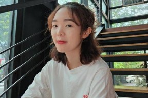 国产与自拍,本土魅力与自我表达的新篇章