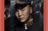 免费国产片,免费观影的精彩瞬间