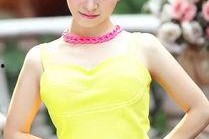 国产艾薇,探索本土影视新风尚