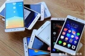 国产一区手机在线播放,畅享海量影视资源，随时随地观影无忧