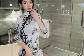 国产门视频,匠心独运，展现中国制造风采