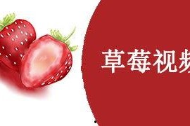 国产草莓视频