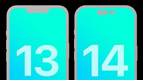 国产在线网,探索中国网络影视的无限魅力