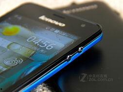 国产手机在线播放视频,畅享高清，尽享视听盛宴