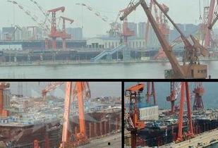 国产图片综合,捕捉时代光影,展现民族风采