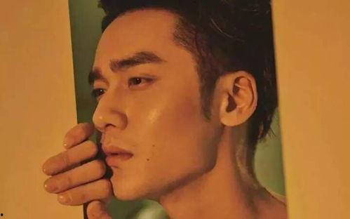 泰国娱乐吃瓜事件,揭秘幕后真相与吃瓜群众热议