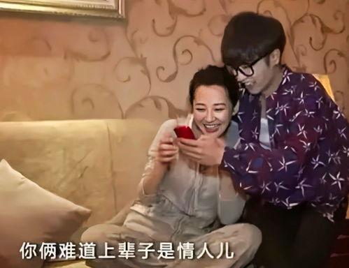 娱乐圈吃瓜许晴是谁啊小说