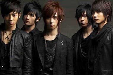 吃瓜娱乐的创作原声歌曲,揭秘吃瓜娱乐背后的原创音乐魅力