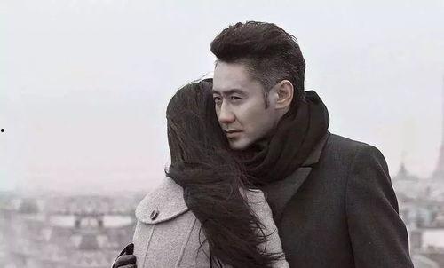 娱乐圈哪里吃瓜最真的,揭秘最真实吃瓜圣地